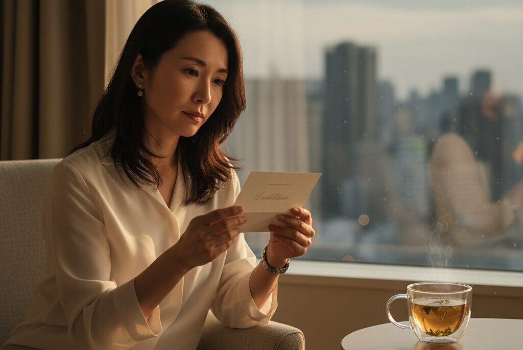 30歳独身で同窓会に参加する不安と具体的な対処法5選 - ソロ充ライフ