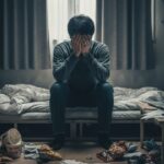 30代で無職の独身男性は終わり？絶望から逆転するための全知識