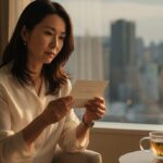 30歳同窓会に独身で参加する不安と具体的な対処法5選
