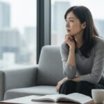 独身の不安は準備で9割消せる!孤独・お金の悩みを解決する方法