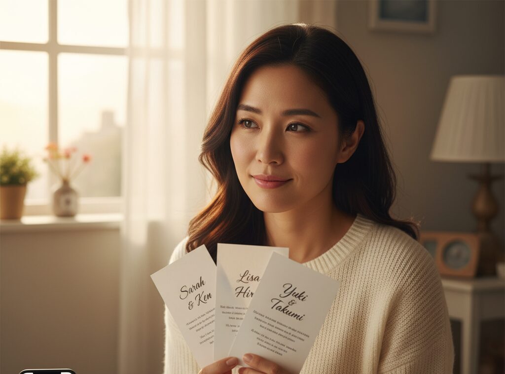 アラフォー独身が特に不安を抱える理由