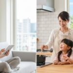 独身と既婚、どっちが幸せ?生活や価値観の違いを13項目で徹底比較