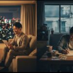 独身で金持ちはズルい？年収と将来必要なお金や資産形成術を徹底解説