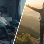 30代独身男性向け人生を楽しくさせる為の休日の過ごし方徹底ガイド