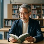 50代独身が人生つまらないと感じる原因と「最高の自由」に変わる逆転術