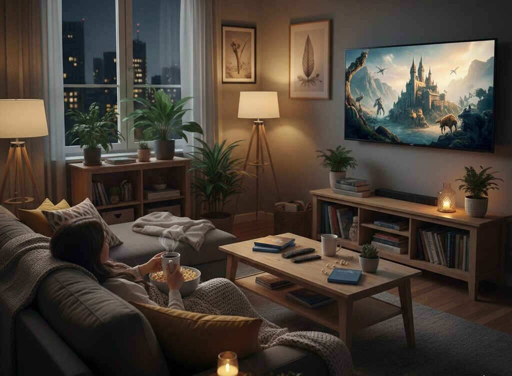 お金をかけずに没頭できる趣味や生きがい