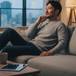 一生独身は勝ち組と言えるのか?メリットと老後のリスクを徹底検証