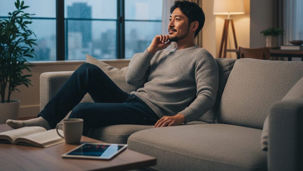 一生独身は勝ち組と言えるのか？メリットと老後のリスクを徹底検証